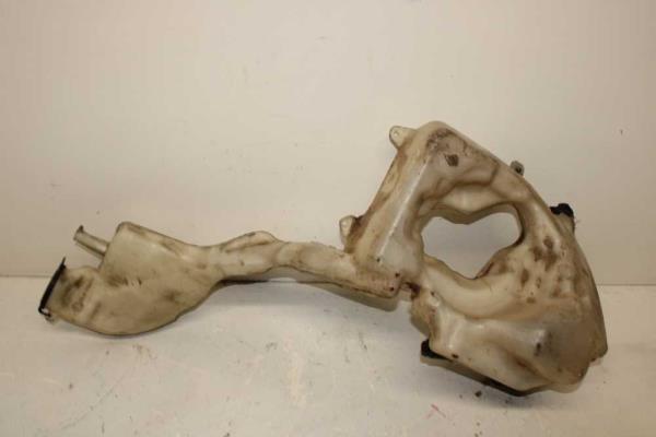 RESERVOIR LAVE GLACE MINI COOPER R56 2006-2015 - Vue 1